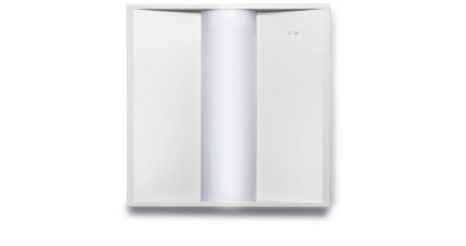 Troffer Series Retrofits 2×2 – 24W / 36W