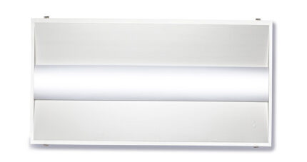 Troffer Series Retrofits 2×4 – 36W / 42W / 50W