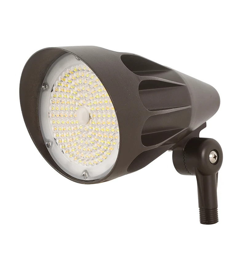 BF-30-40-50W-XXK-1