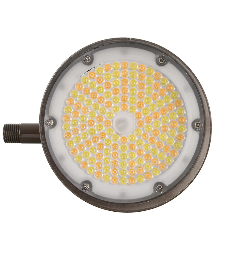 BF-30-40-50W-XXK-3