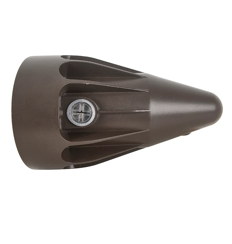 BF-30-40-50W-XXK-4