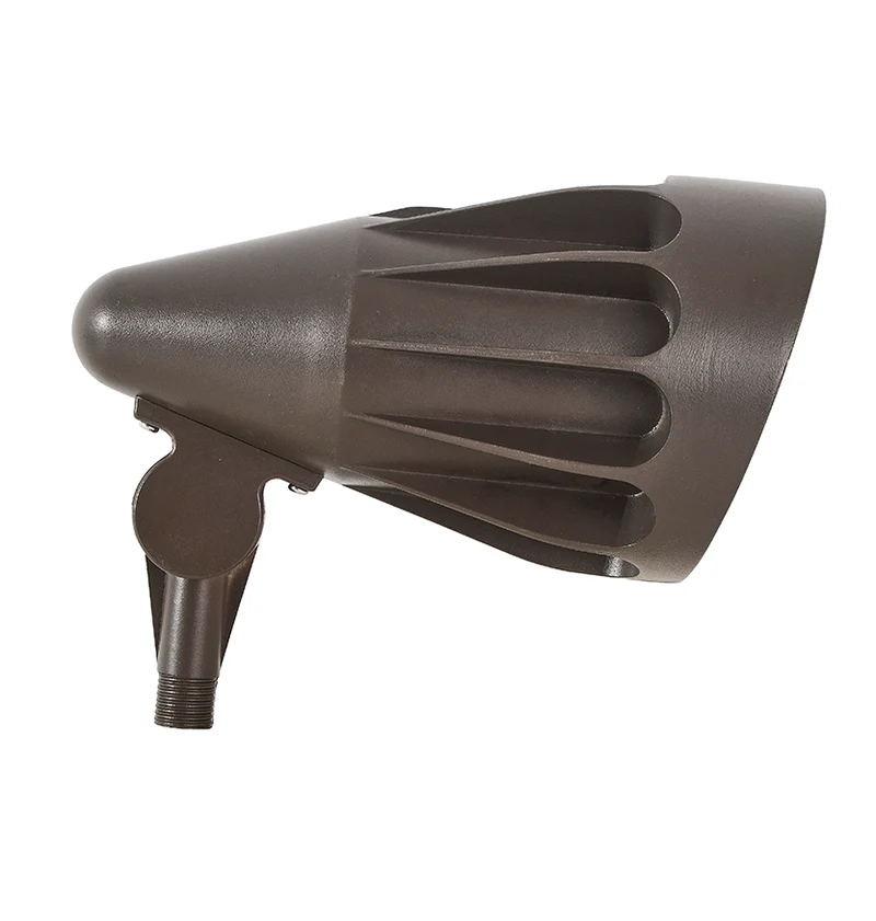 BF-30-40-50W-XXK-5