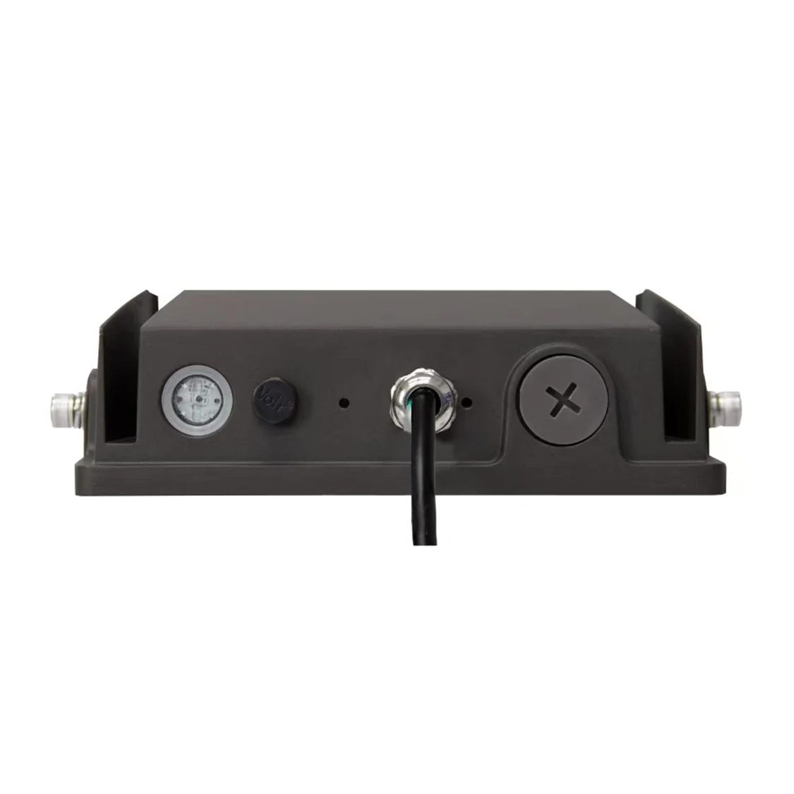 FLCN-100130150W-XXK-Y_2