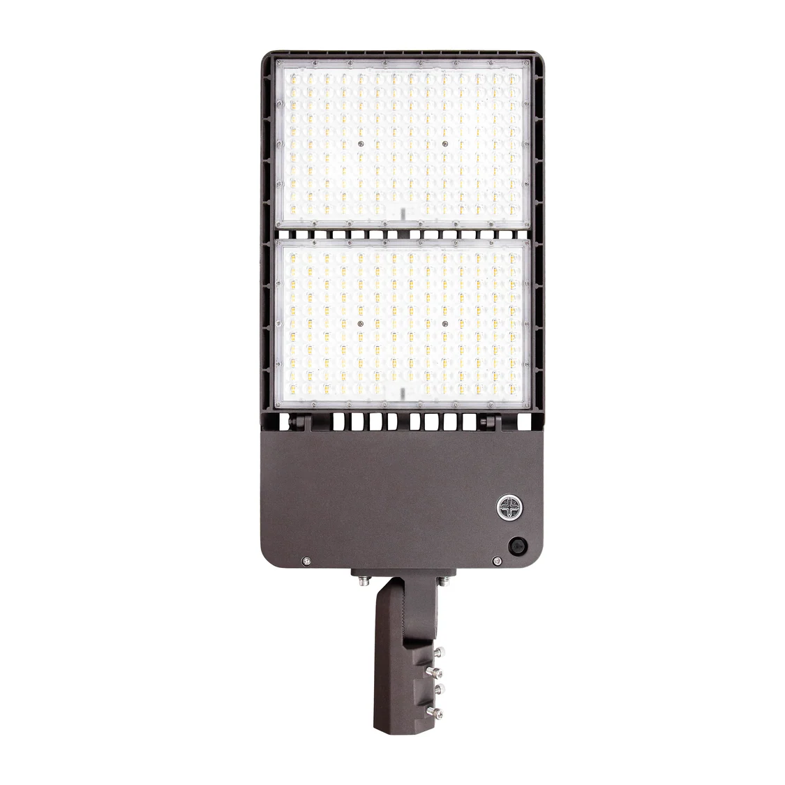 LEDSIONSBC500W-1