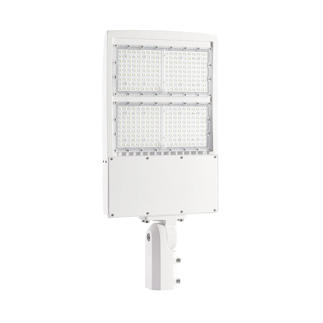 Ledsion300W480VWhite-1