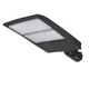 LedsionSBC8300W-2