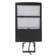 LedsionSBC8300W-4