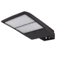 LedsionSBC8300W-5