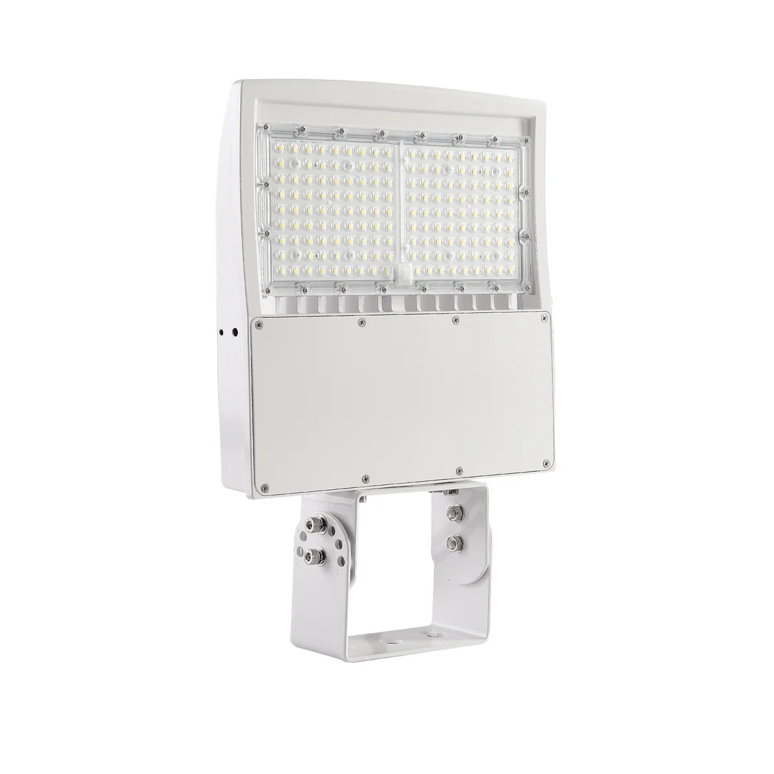 SBC8-150Wwhite-3