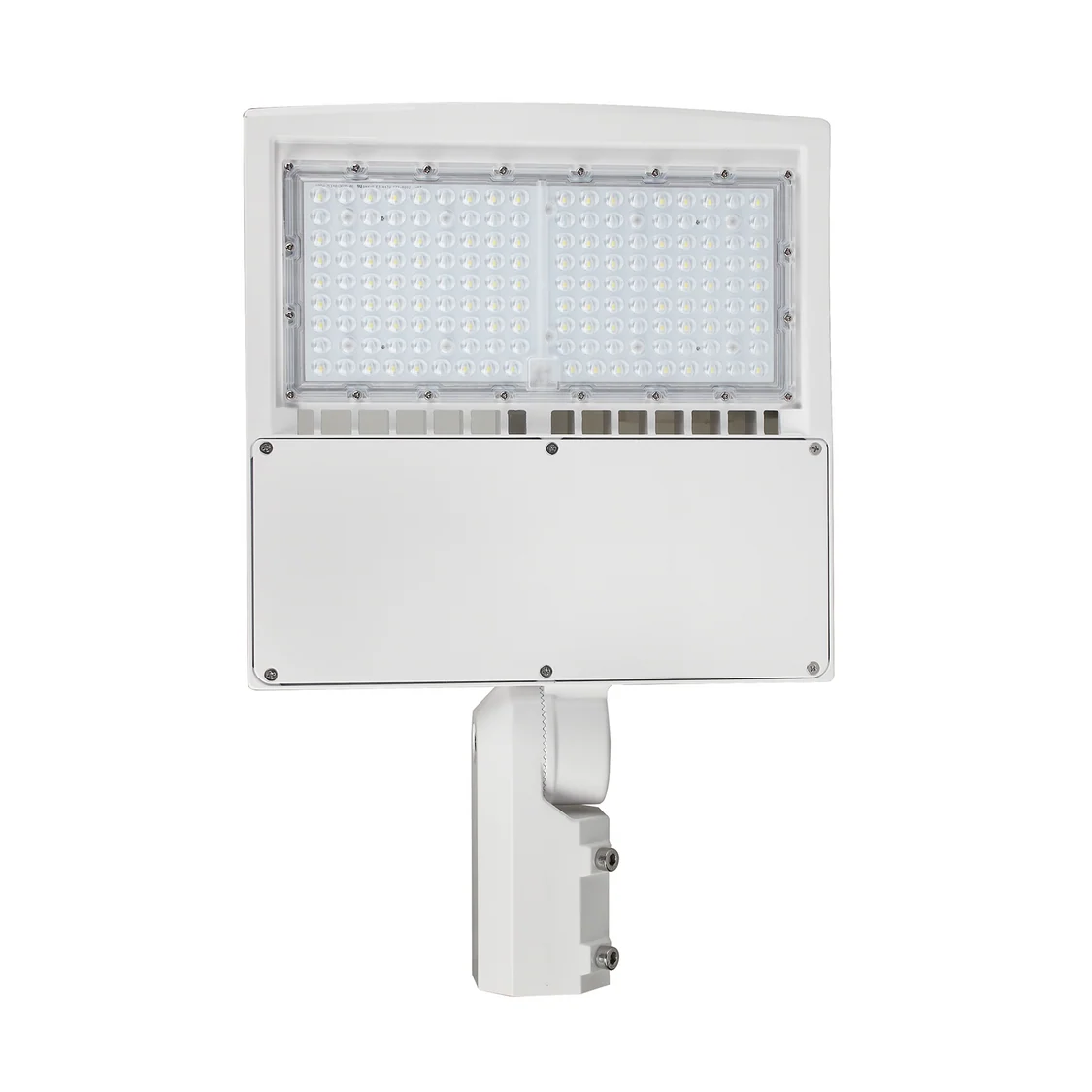 SBC8150Wwhite-1