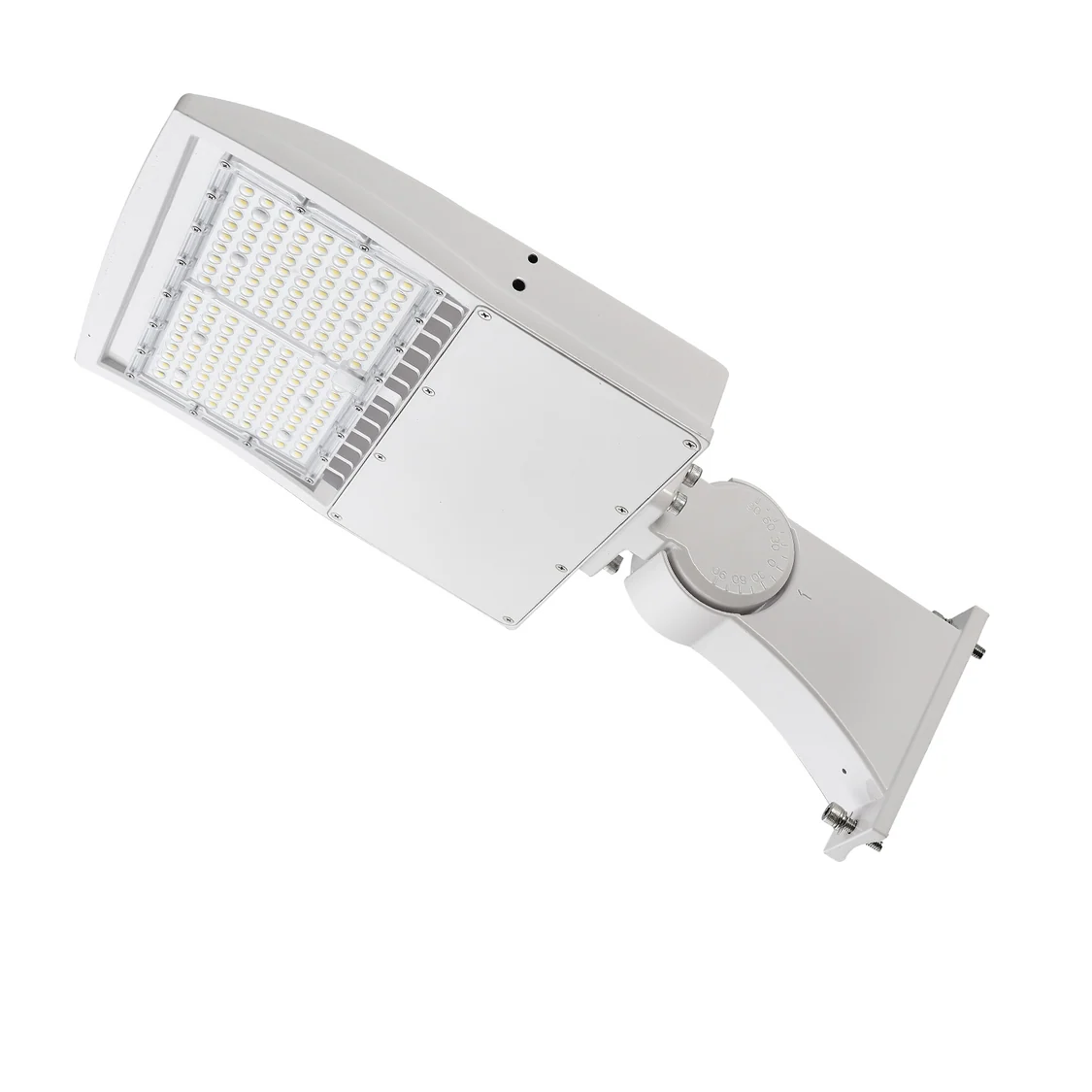 SBC8150Wwhite-2