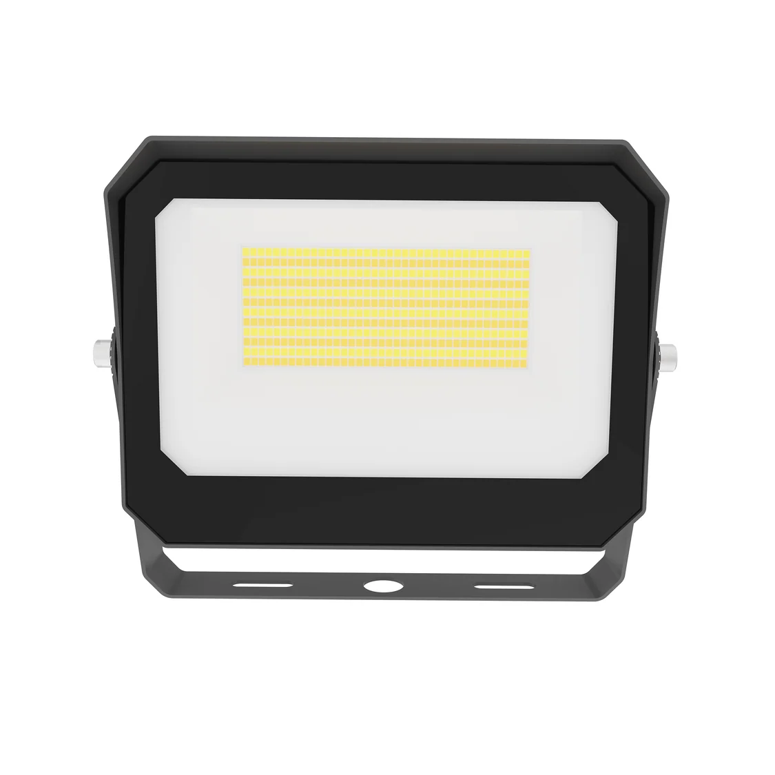 floodlight-1