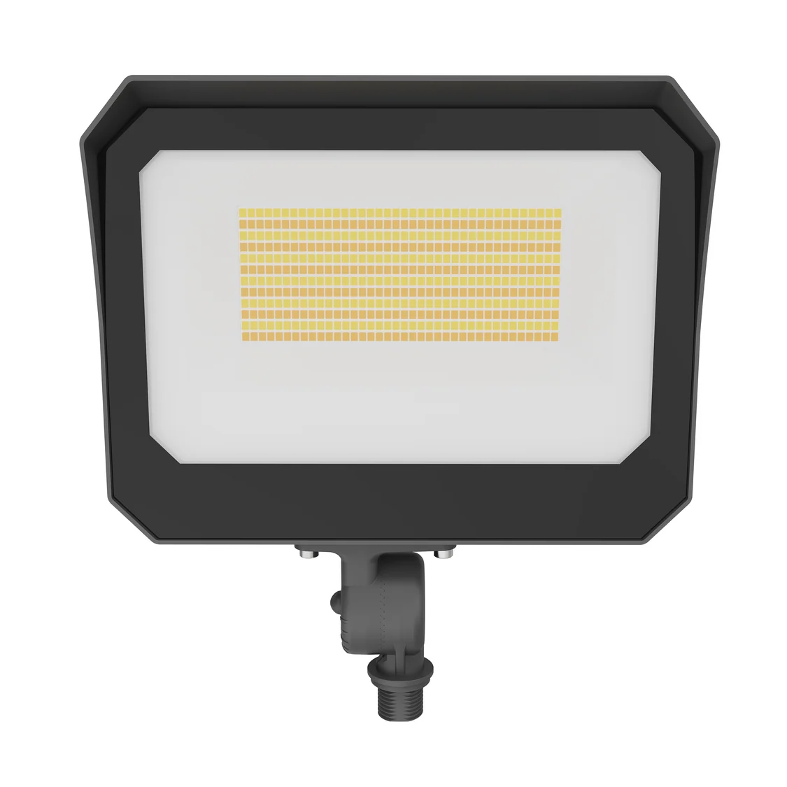 floodlight-1