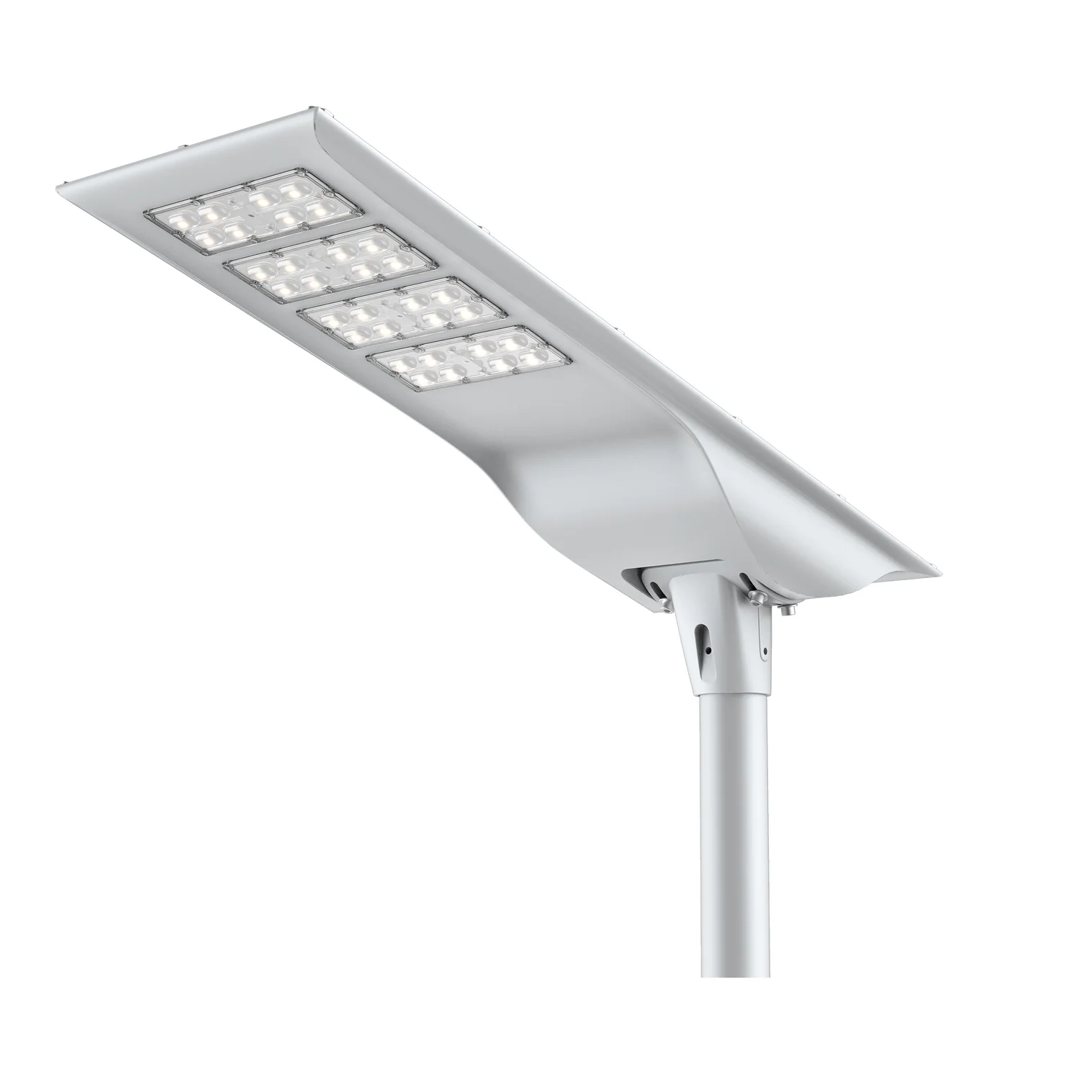 Ledsion100WSolarLight