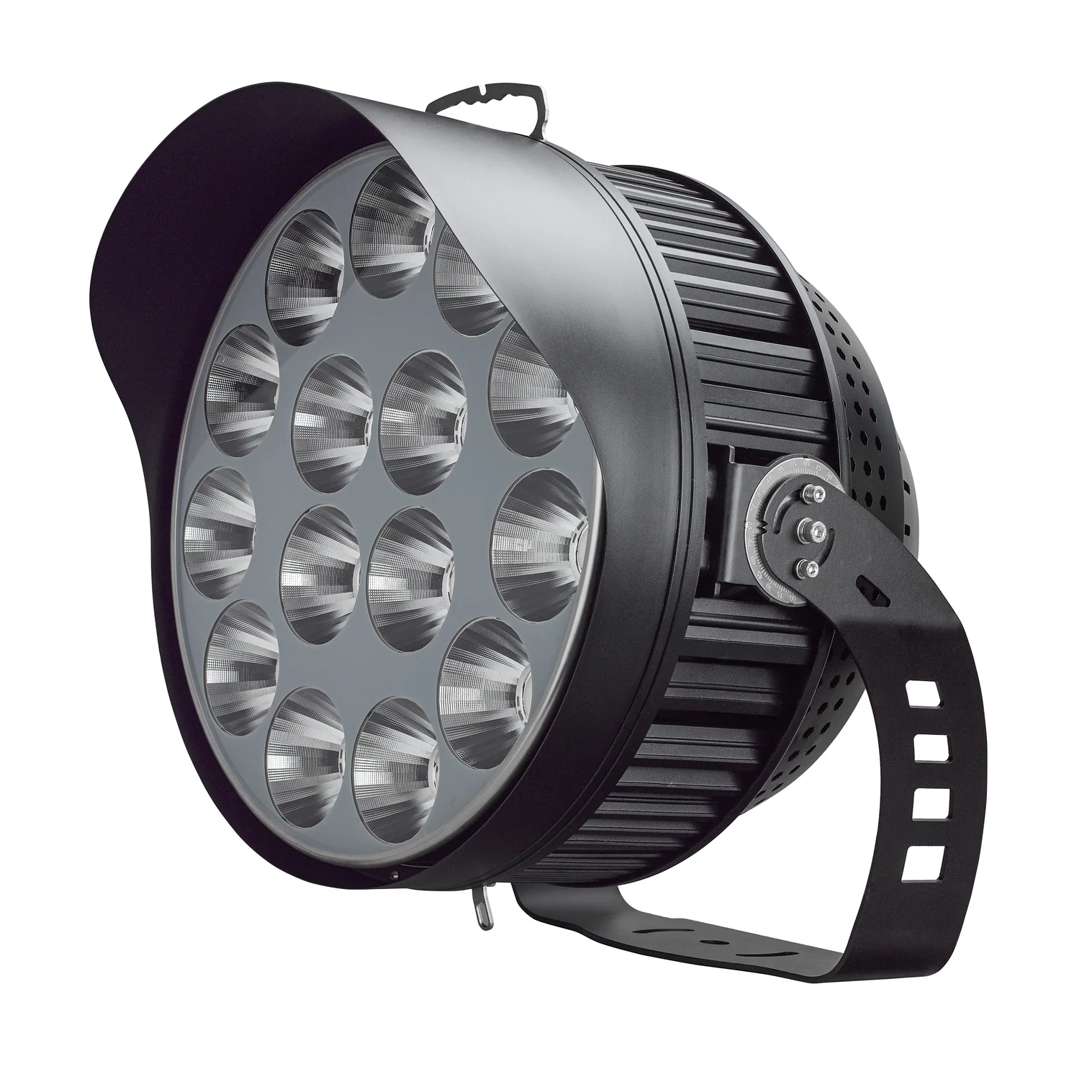 Ledsion1200WStadiumLight