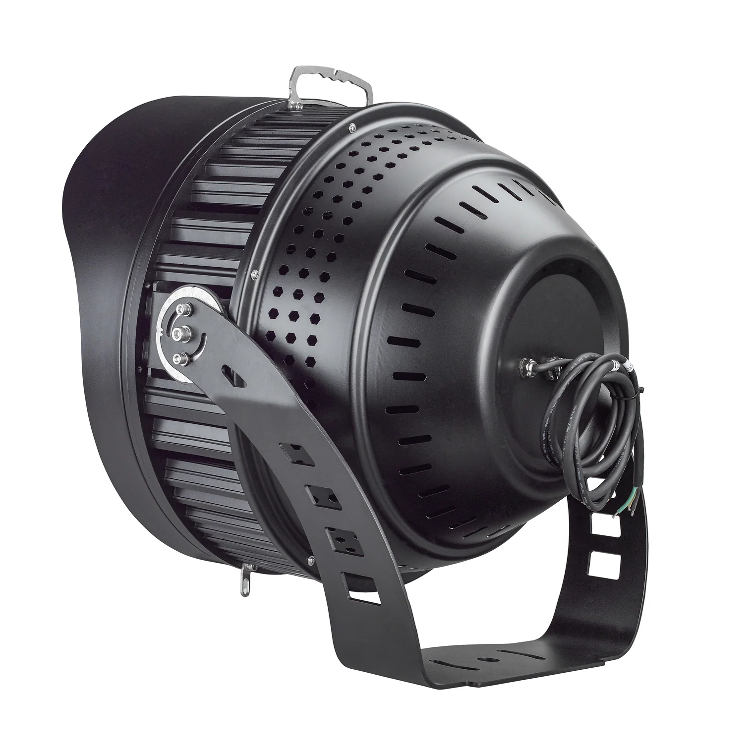 Ledsion1200WStadiumLight2