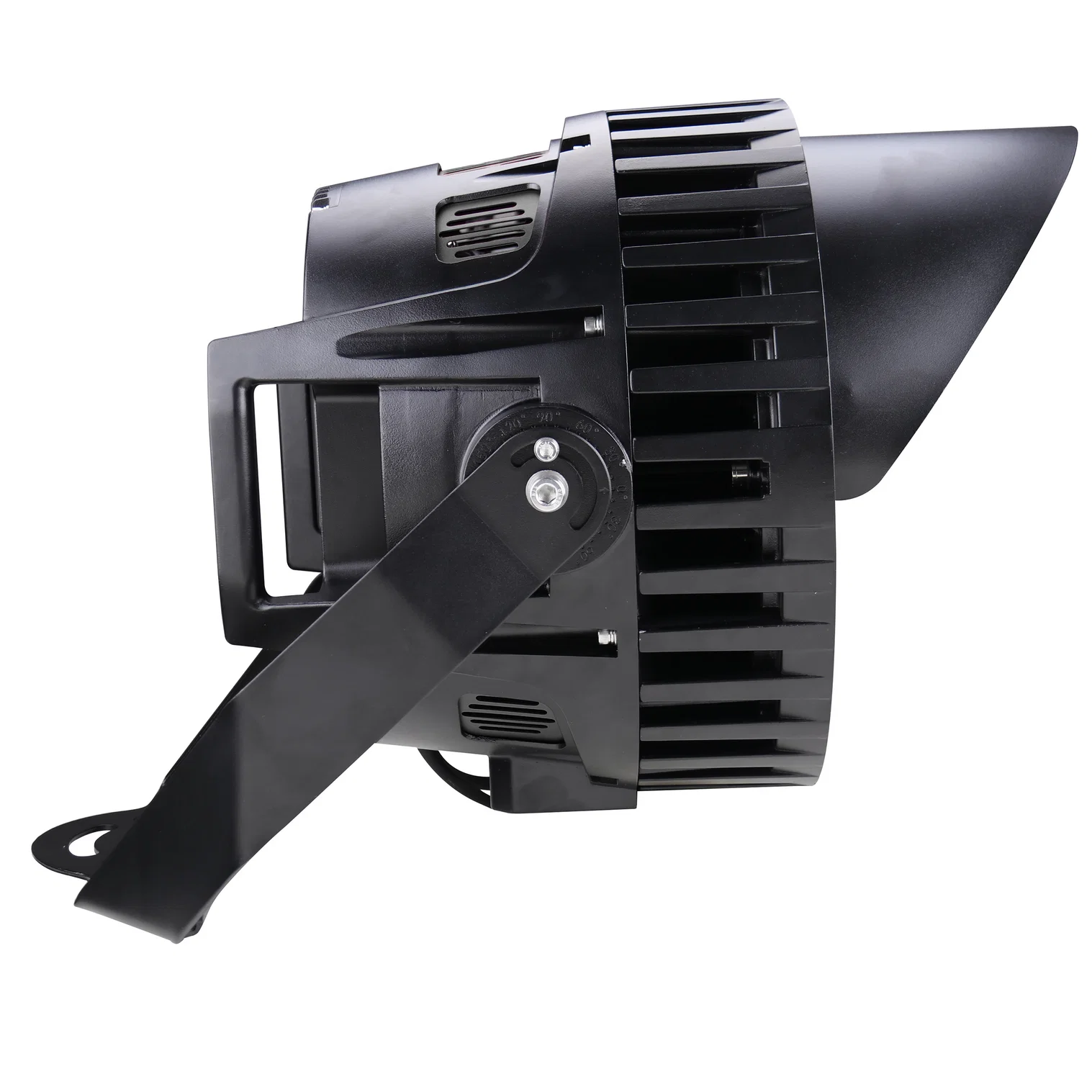 Ledsion500W3