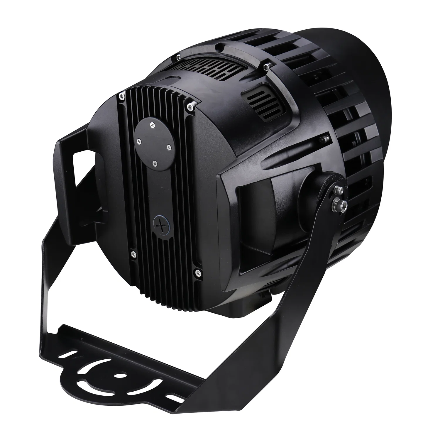 Ledsion500W4