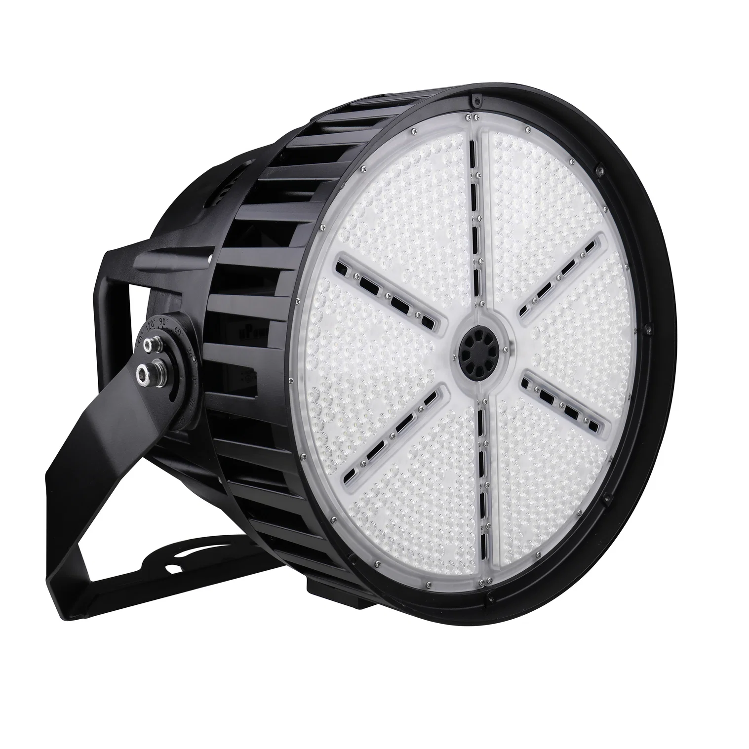 Ledsion500W5