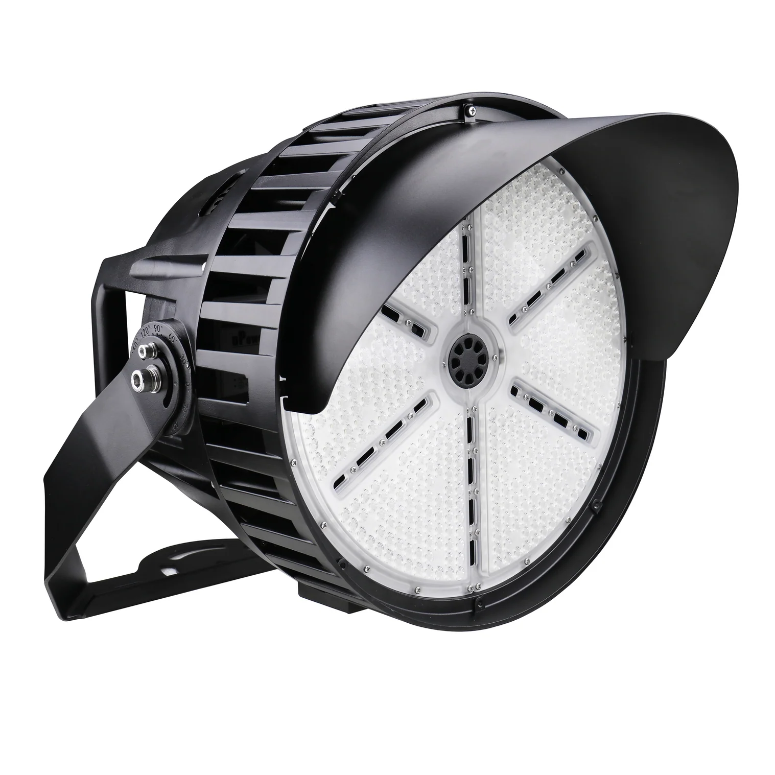 Ledsion_500W_5