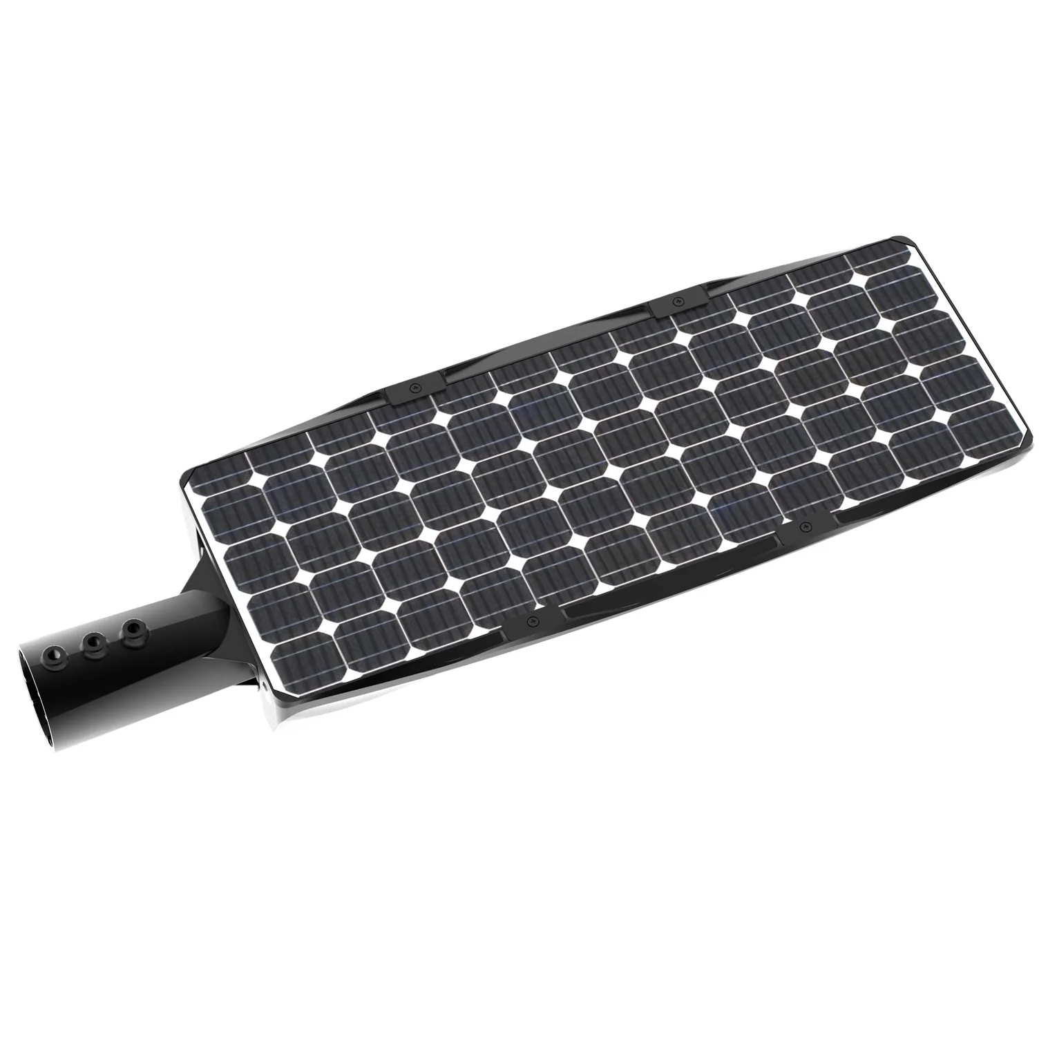 Ledsionsolarlight-3