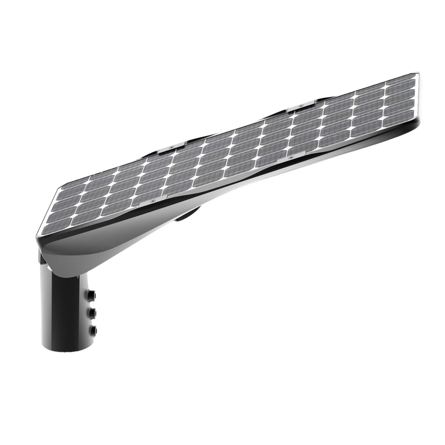 Ledsionsolarlight-4