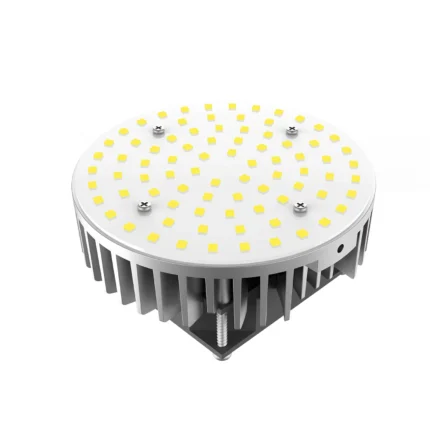 LED Retrofit Kits