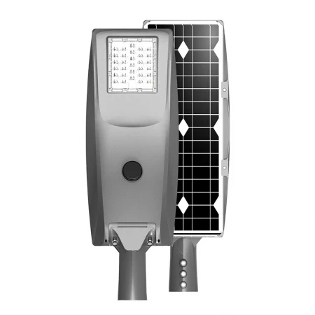 SolarStreetlight_8_2cda00d2-047b-4a92-837b-4a9a8b75808b