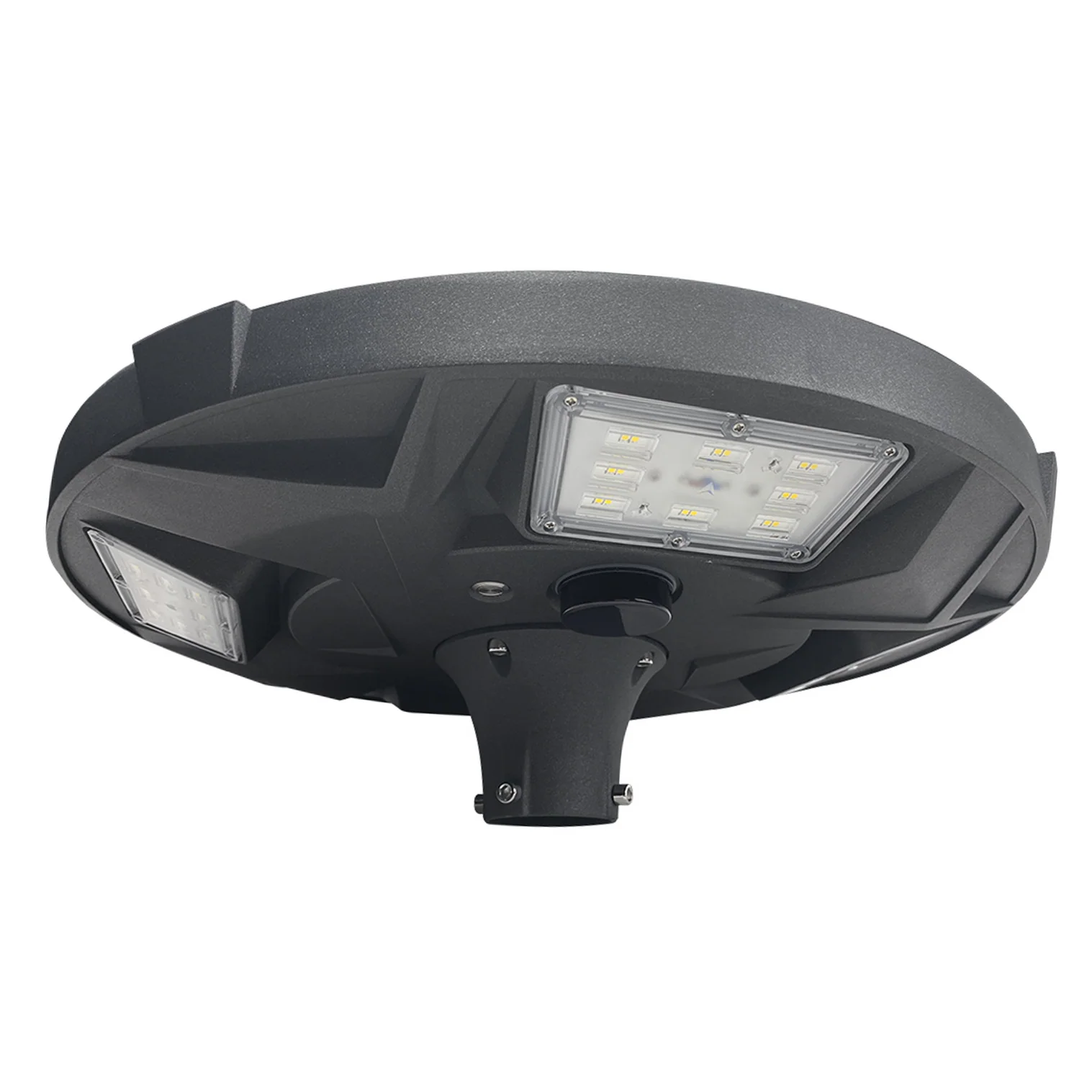 Solarposttoplight-1