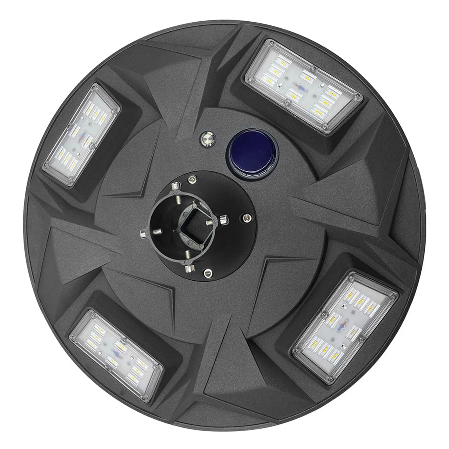 Solarposttoplight-2