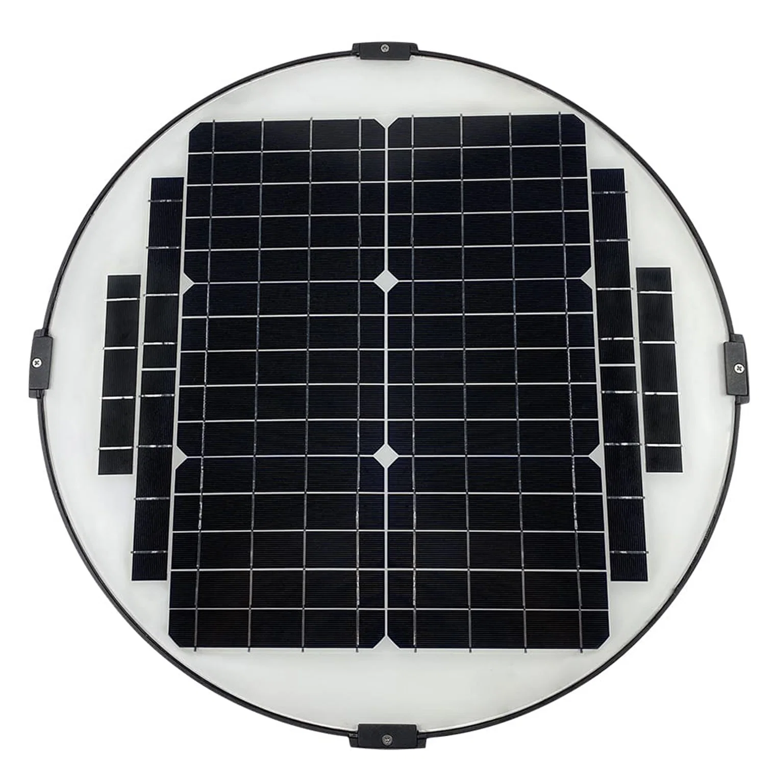 Solarposttoplight-3