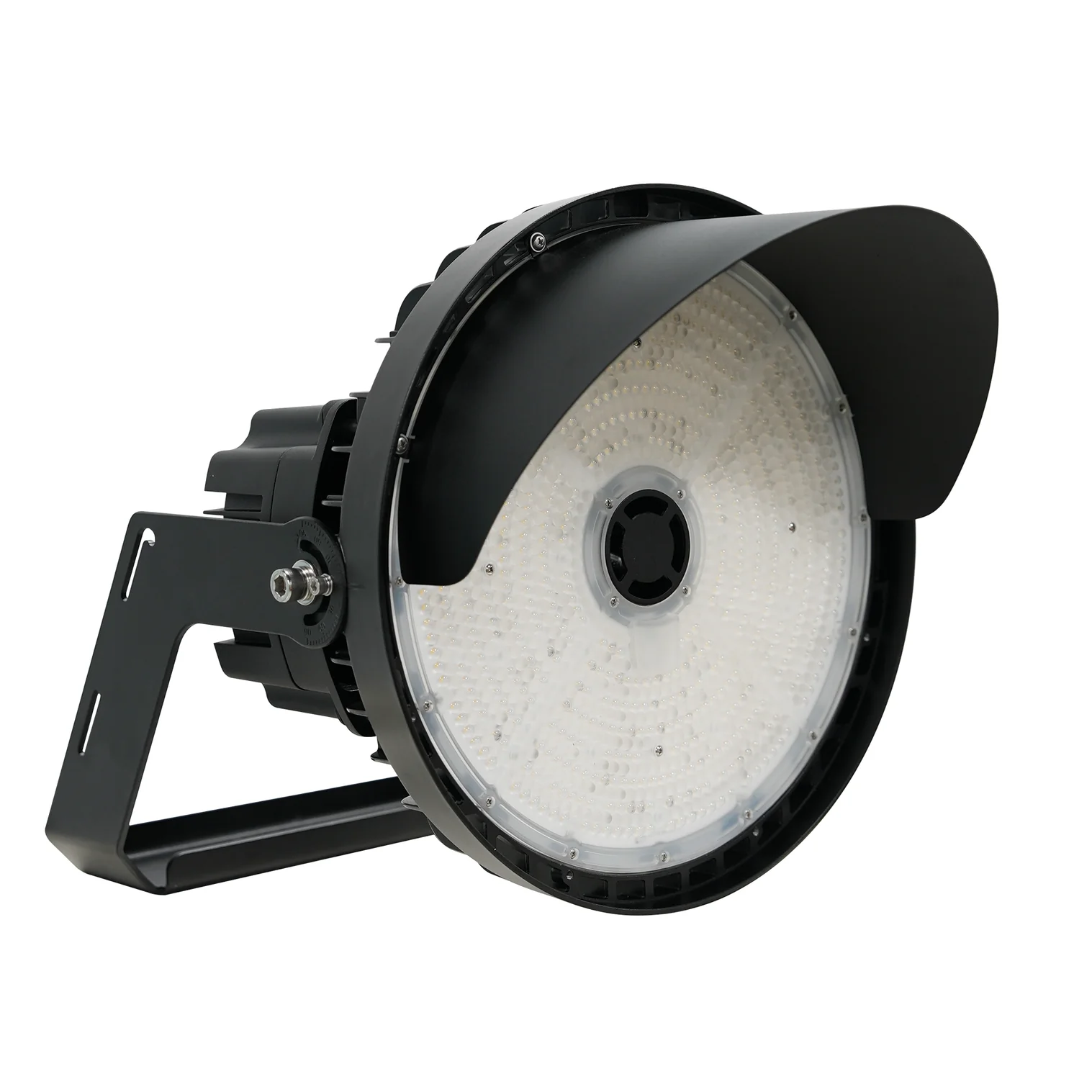 ledsion-500w-1