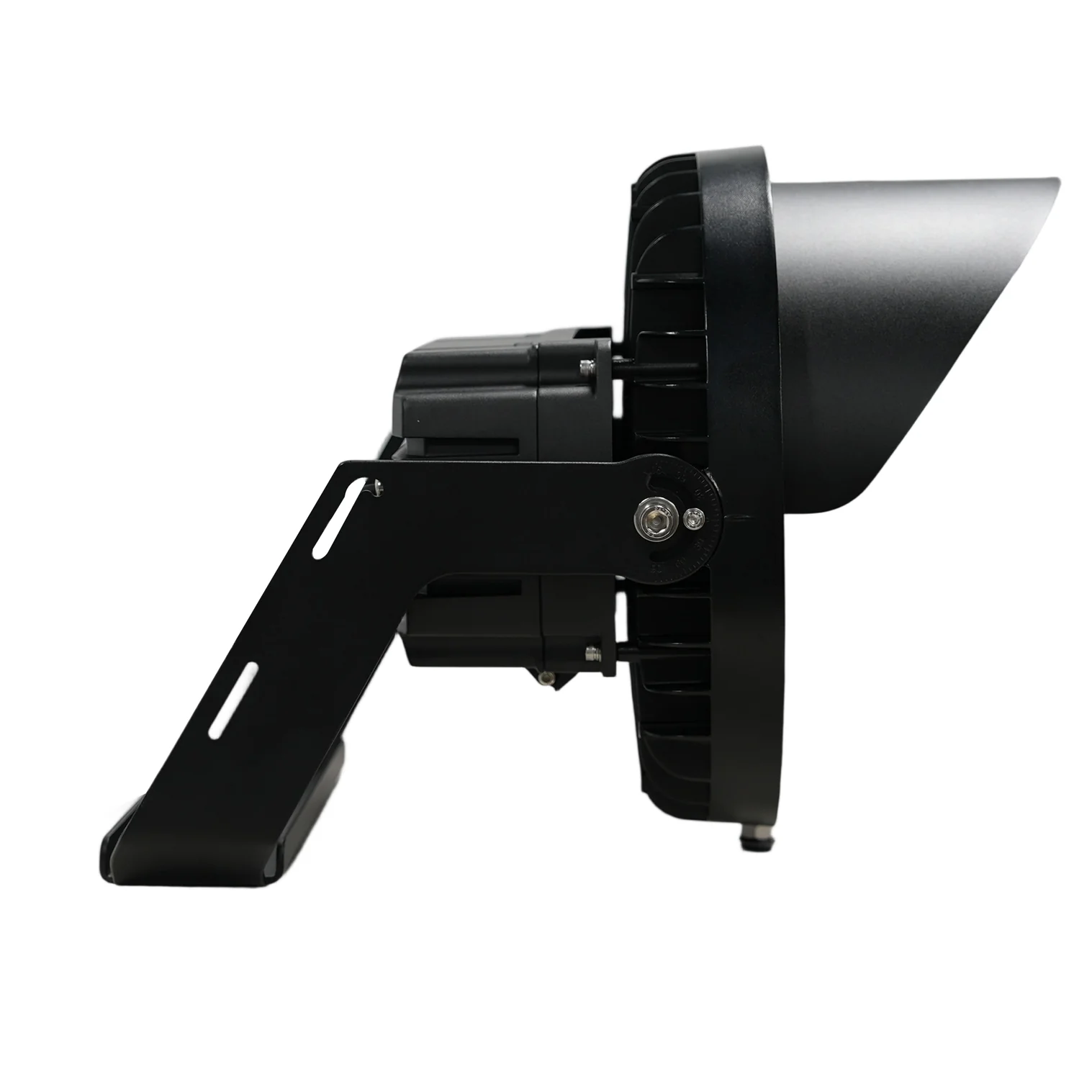 ledsion-500w-2