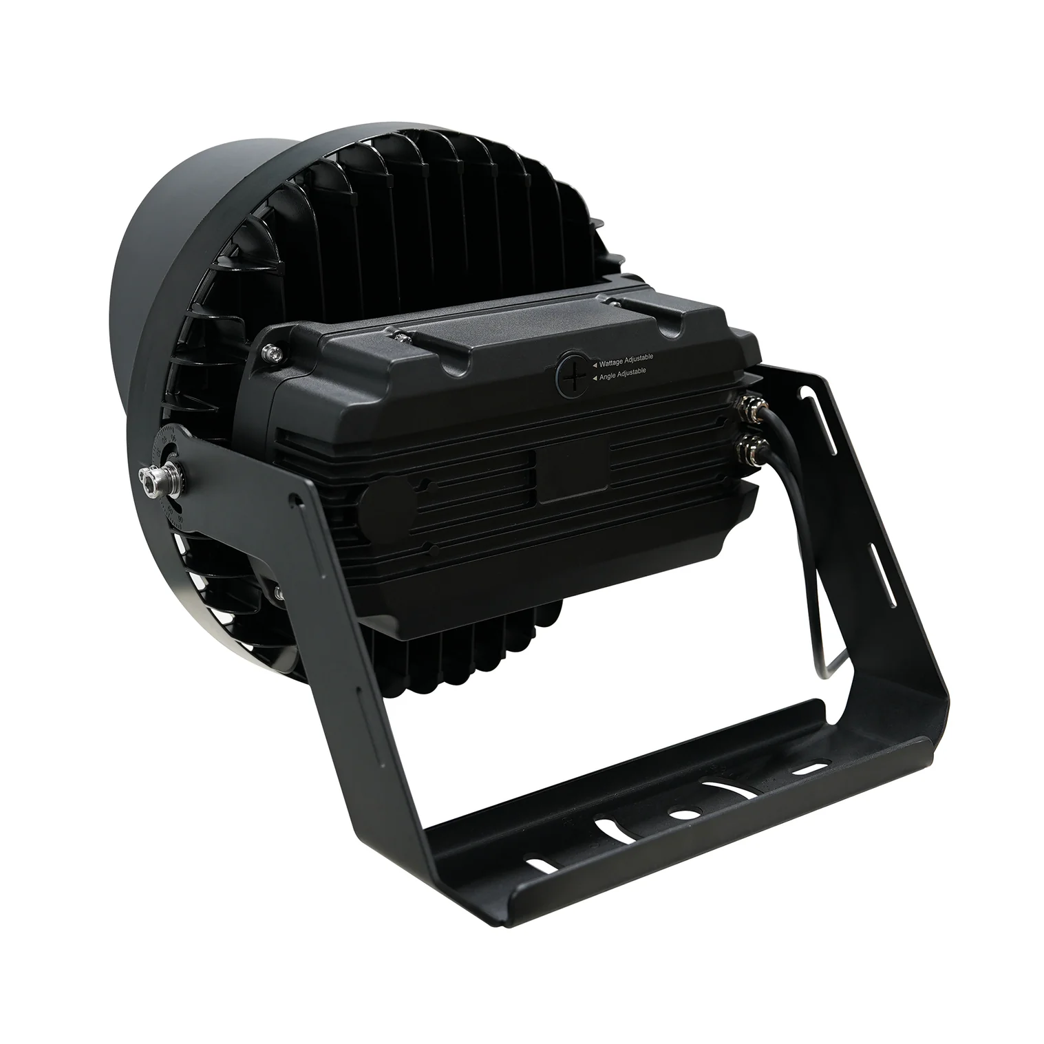ledsion-500w-3