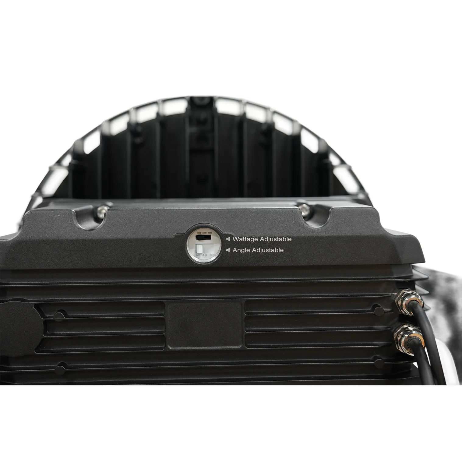 ledsion-500w-4