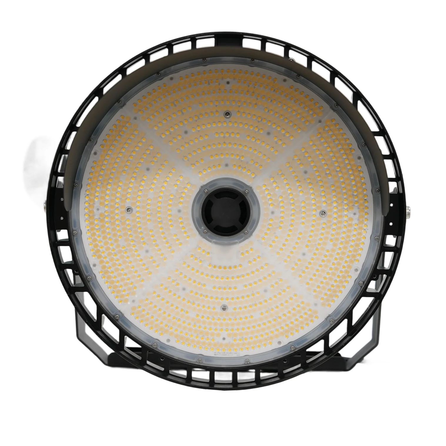 ledsion-500w-5