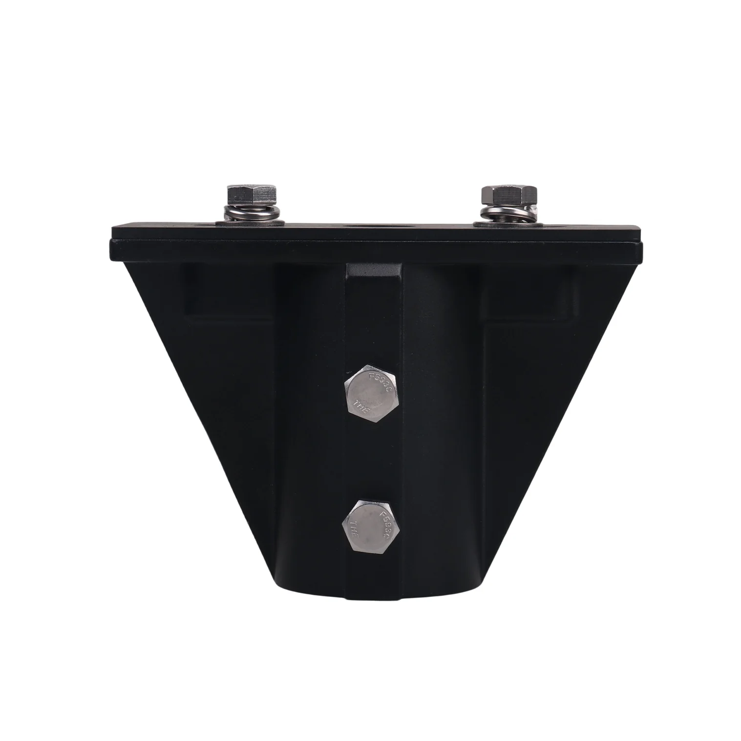 ledsion-500w-6