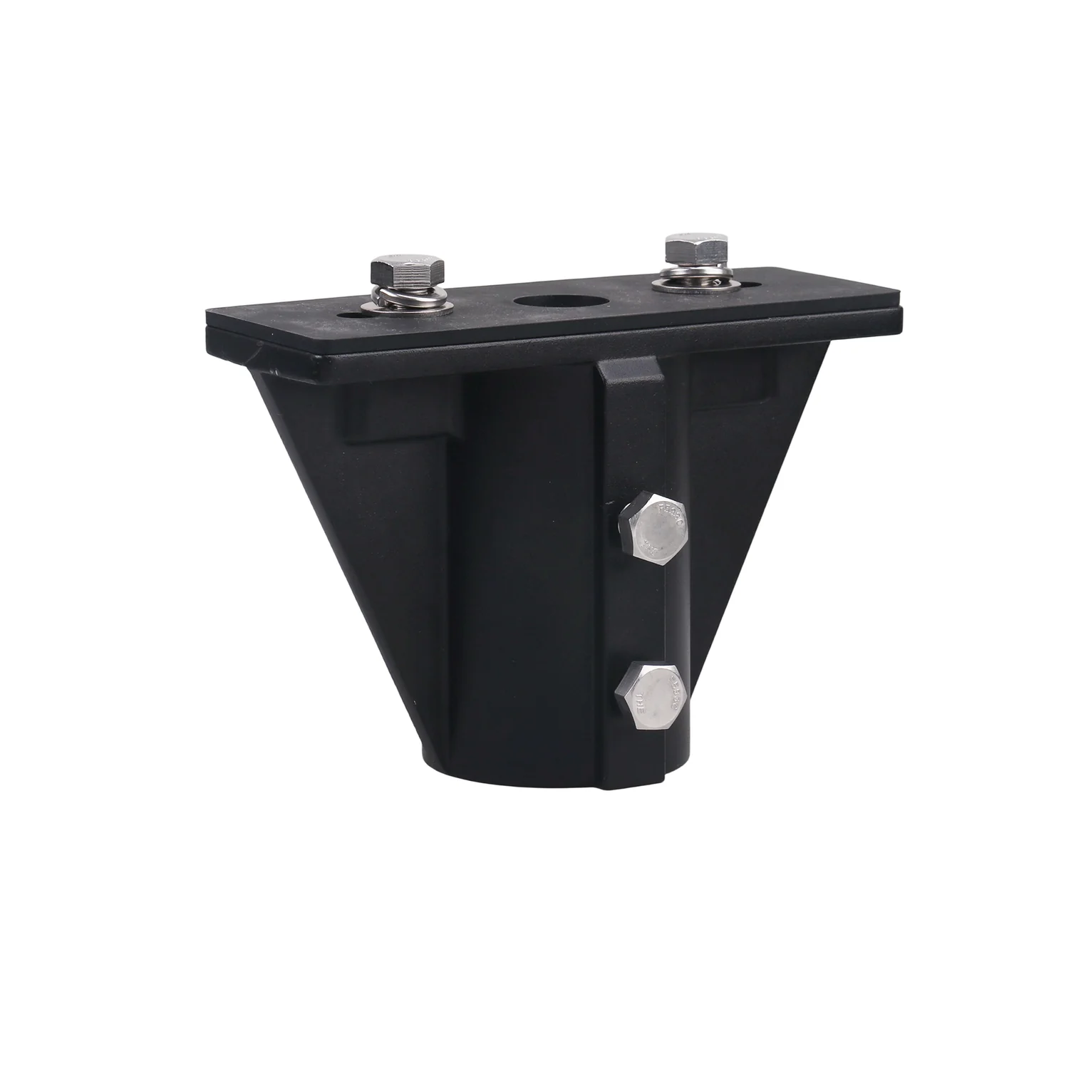 ledsion-500w-7
