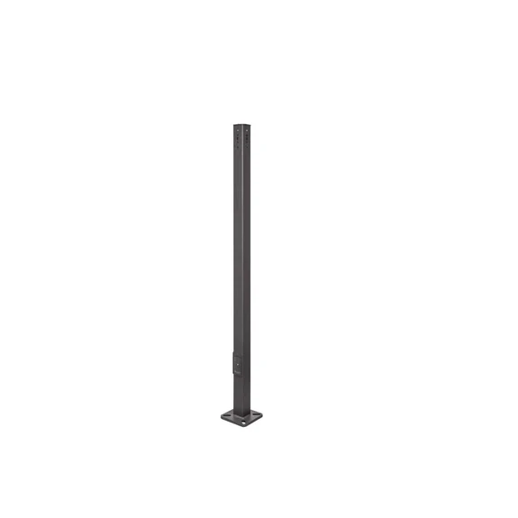 lightpole2